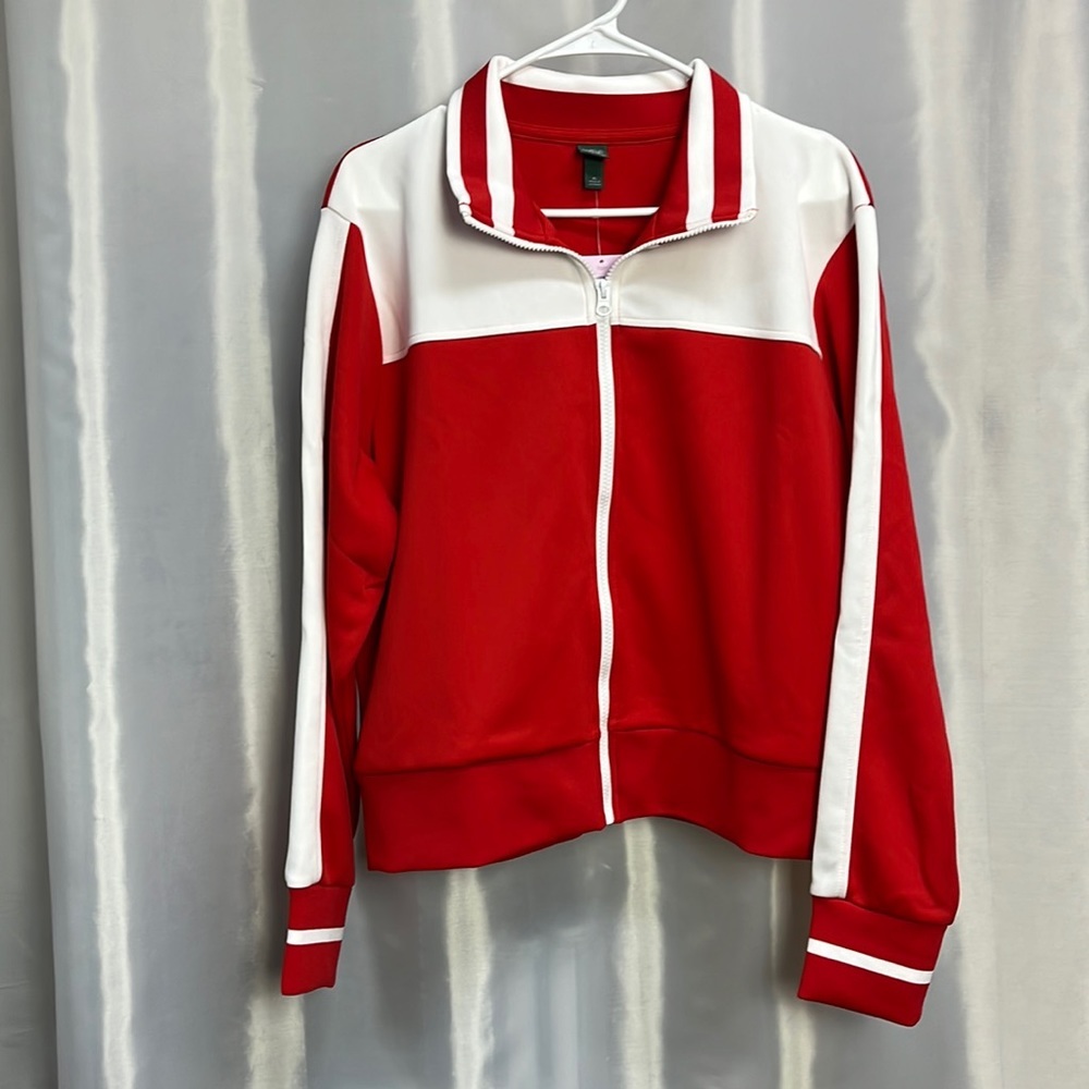 Wild Fable running jacket